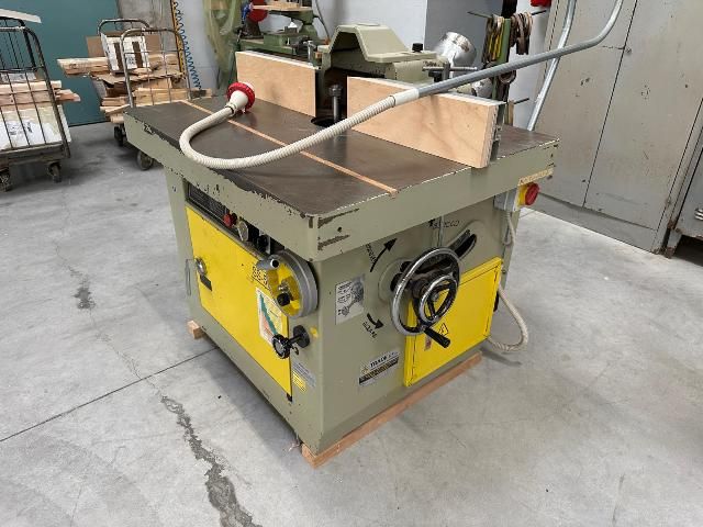 4FT652407-Caselli-Group-SPINDLE-MOULDER-TRADE-S5513T (2).jpeg